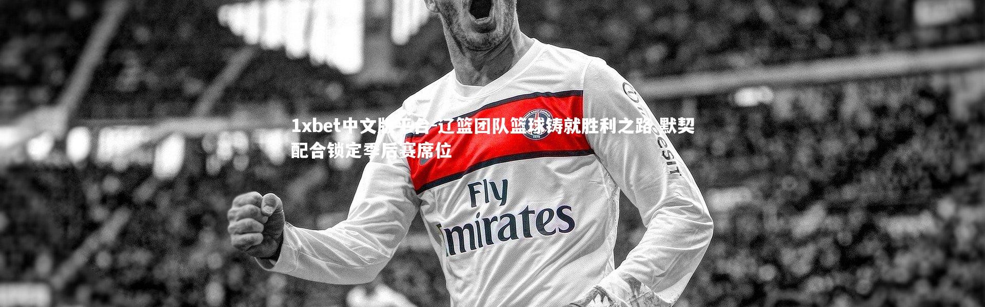 1xbet中文版平台-辽篮团队篮球铸就胜利之路 默契配合锁定季后赛席位