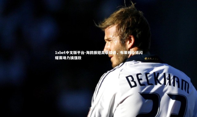 1xbet中文版平台-海鸥振翅高歌猛进，布莱顿众将闪耀赛场力擒强敌