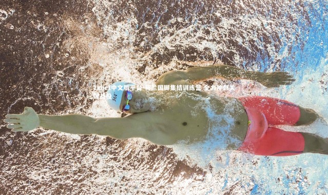 1xbet中文版平台-荷兰国脚集结训练营 全力冲刺关键战役