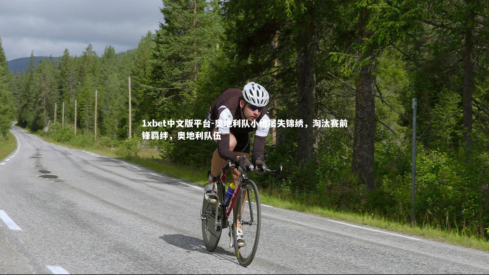 奥地利队小组屡失锦绣，淘汰赛前锋羁绊，奥地利队伍